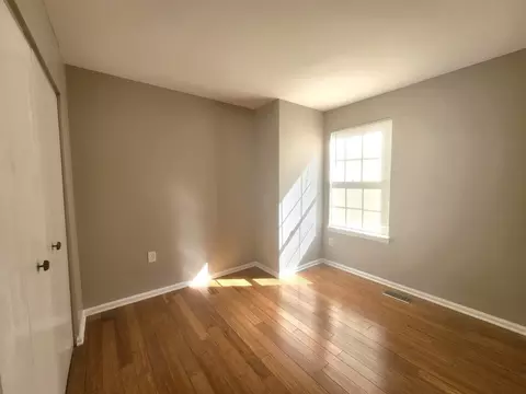 9139 September Ln, Silver Spring, MD 20901 photo 11