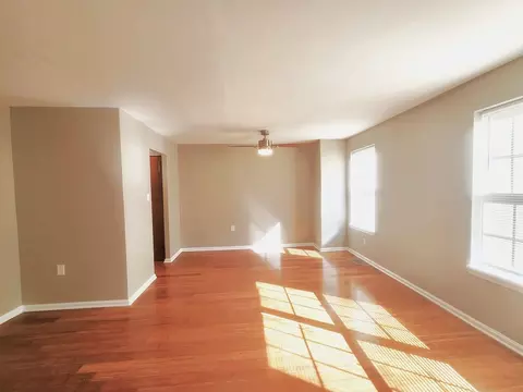 9139 September Ln, Silver Spring, MD 20901 photo 3