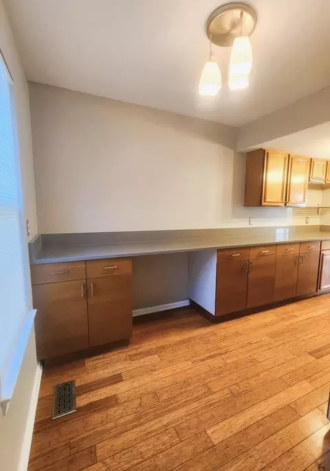 9139 September Ln, Silver Spring, MD 20901 photo 8