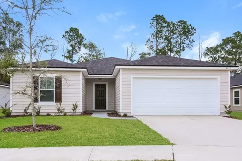 9113 Joannes Way #9113-9113, Jacksonville, FL 32222
