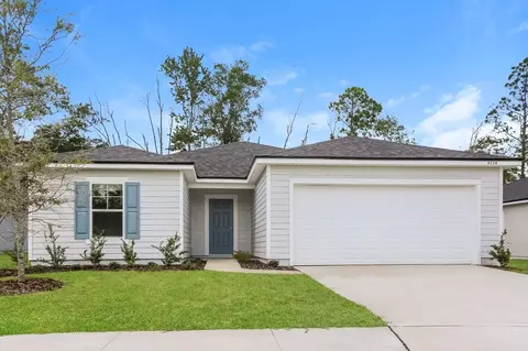 9119 Joannes Way, Jacksonville, FL 32222