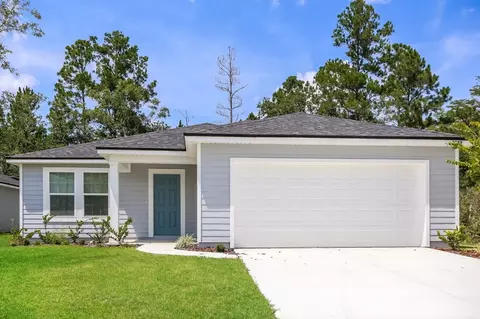 9149 Joannes Way, Jacksonville, FL 32222