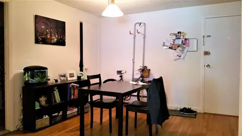 52 Evergreen St, Boston, MA 02130