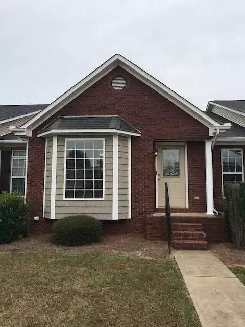 1482 Bailee Way SW, Jacksonville, AL 36265
