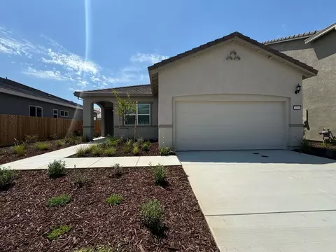 8260 Honor Ct, Sacramento, CA 95829