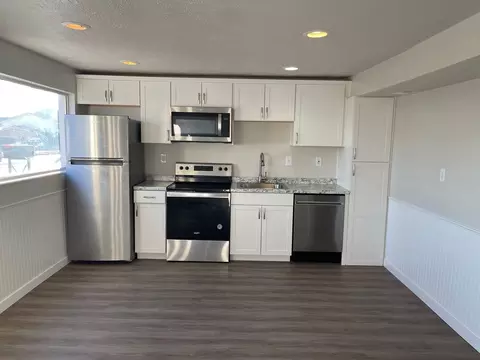 1378 W Gentile St #FRONT, Layton, UT 84041