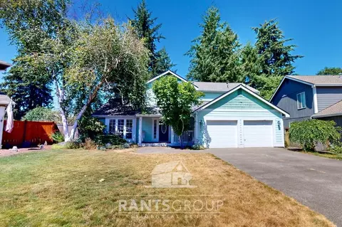 6248 Tyler Ct SE, Lacey, WA 98513