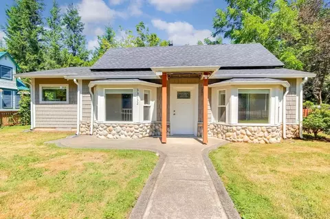 33732 SE Hudson Rd, Ravensdale, WA 98051