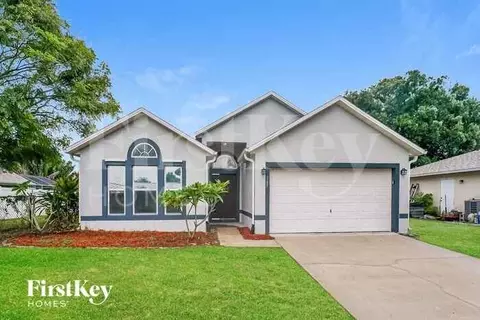 365 Fordham St, Sebastian, FL 32958