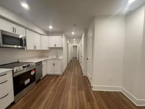 3925 Roland Ave #B, Baltimore, MD 21211
