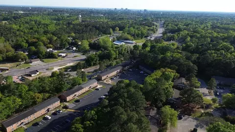 5779 Ames Rd, Columbia, SC 29203