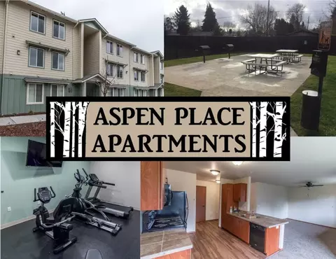 1956 S 2nd St, Lebanon, OR 97355