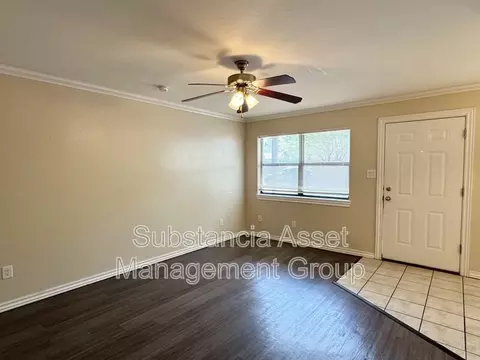 1430 NW 25th St, Oklahoma City, OK 73106