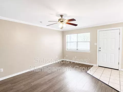 1430 NW 25th St, Oklahoma City, OK 73106