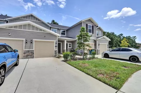 11833 Junegrass Rd, Jacksonville, FL 32258