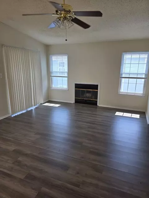 5649 Summit Arch #202, Virginia Beach, VA 23462