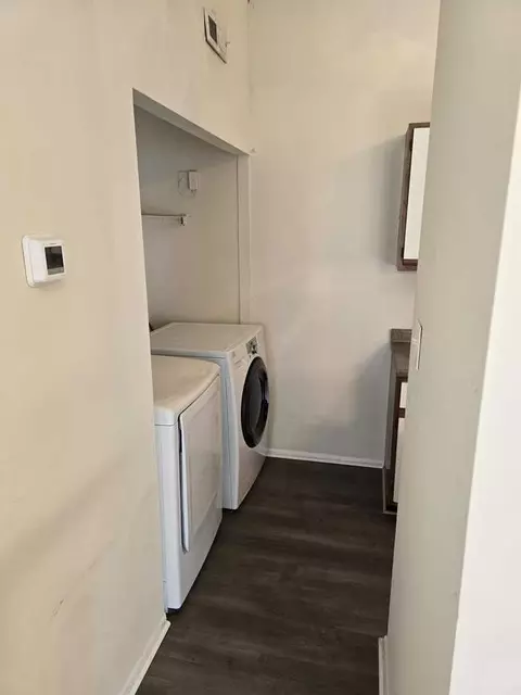 5649 Summit Arch #202, Virginia Beach, VA 23462