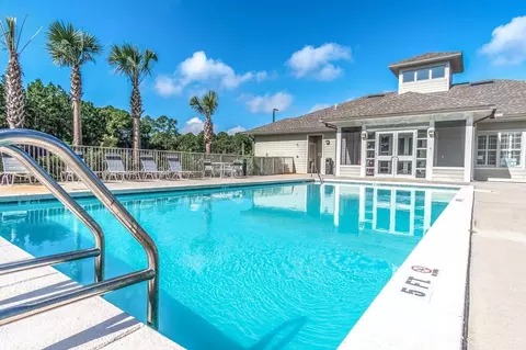 1705 Conservation Trl #201, Fort Walton Beach, FL 32547