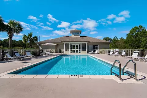 1702 Conservation Trl, Fort Walton Beach, FL 32547