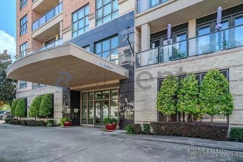1419 Montrose Blvd #202, Houston, TX 77019