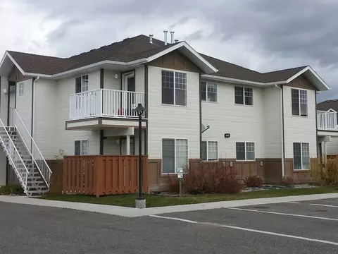 5676 Annie St #B, Bozeman, MT 59718