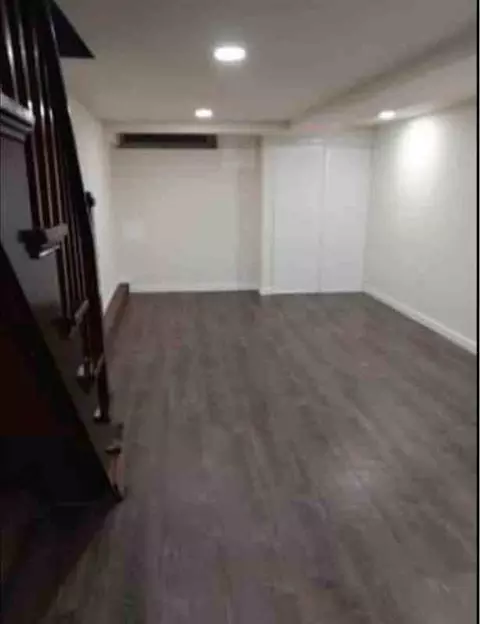 1732 Gough St #1, Baltimore, MD 21231