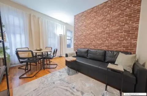 180 Claremont Ave, New York, NY 10027