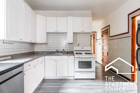 2042 W Armitage Ave #1, Chicago, IL 60647