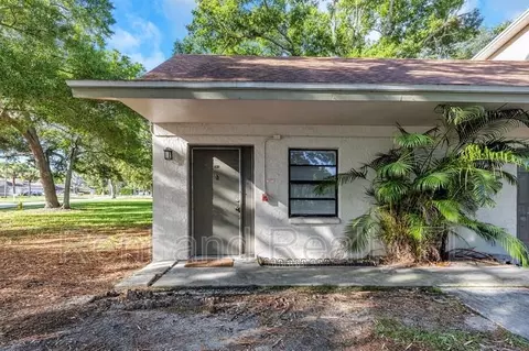 2122 Bradford St #1501, Clearwater, FL 33760