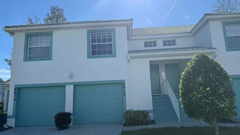 6632 Pineview Ter, Bradenton, FL 34203