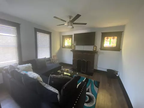 3531 Michigan Ave #NA, Saint Louis, MO 63118
