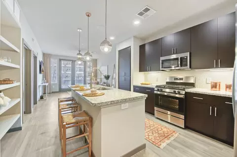 3601 N Central Ave, Phoenix, AZ 85012 photo 12