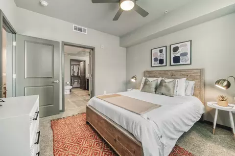 3601 N Central Ave, Phoenix, AZ 85012 photo 15