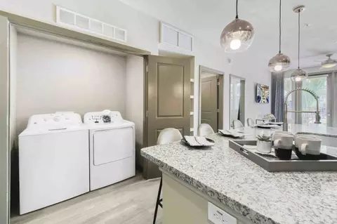 3601 N Central Ave, Phoenix, AZ 85012 photo 19
