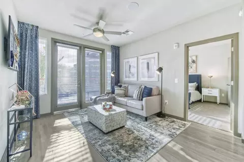3601 N Central Ave, Phoenix, AZ 85012 photo 20