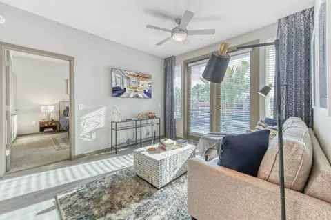 3601 N Central Ave, Phoenix, AZ 85012 photo 21