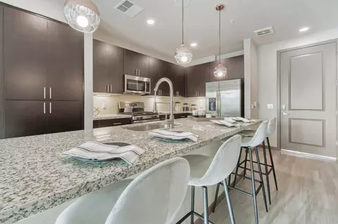 3601 N Central Ave, Phoenix, AZ 85012 photo 18