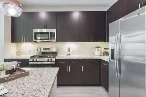 3601 N Central Ave, Phoenix, AZ 85012 photo 17