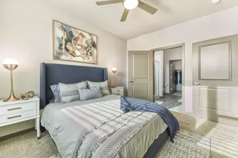 3601 N Central Ave, Phoenix, AZ 85012 photo 22