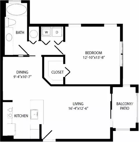3700 Pacific Point Pl, Fort Lauderdale, FL 33309