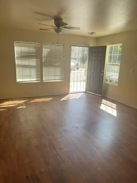 1249 Daybreak Dr, Merced, CA 95348 photo 8