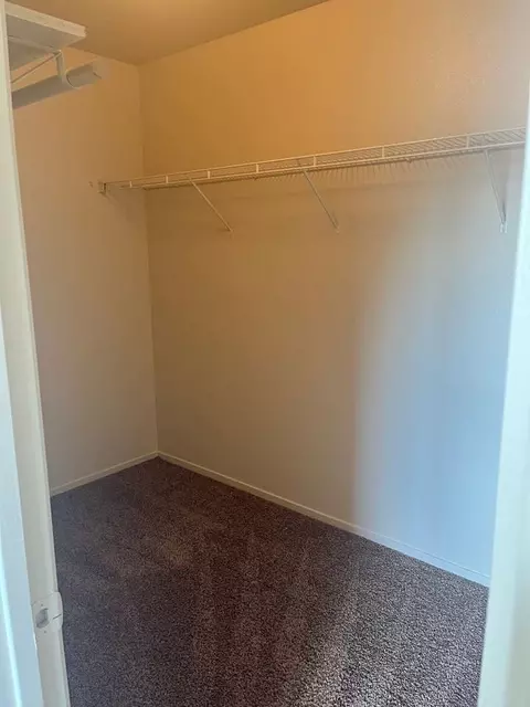 1249 Daybreak Dr, Merced, CA 95348 photo 15
