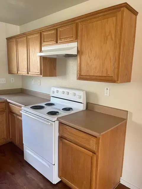 1249 Daybreak Dr, Merced, CA 95348 photo 4