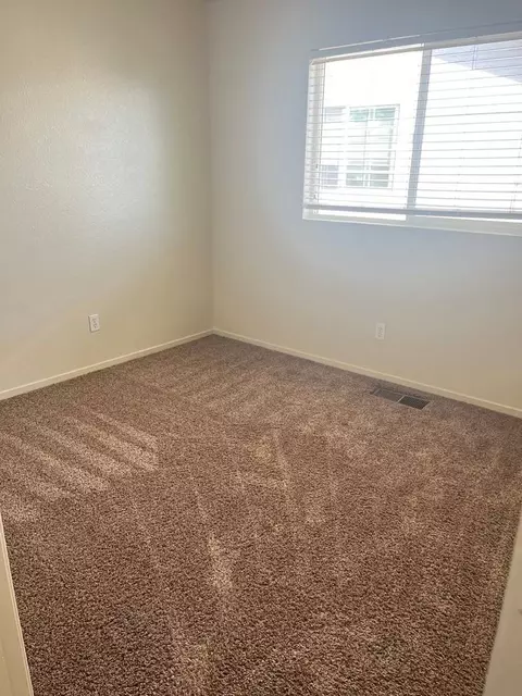 1249 Daybreak Dr, Merced, CA 95348 photo 19