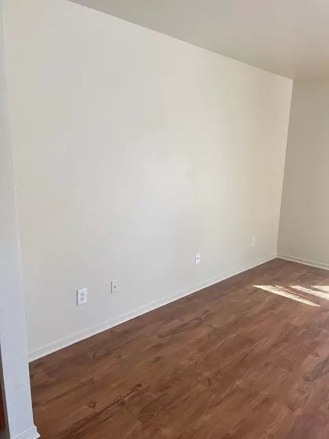 1249 Daybreak Dr, Merced, CA 95348 photo 7