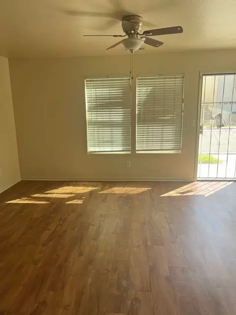 1249 Daybreak Dr, Merced, CA 95348 photo 3