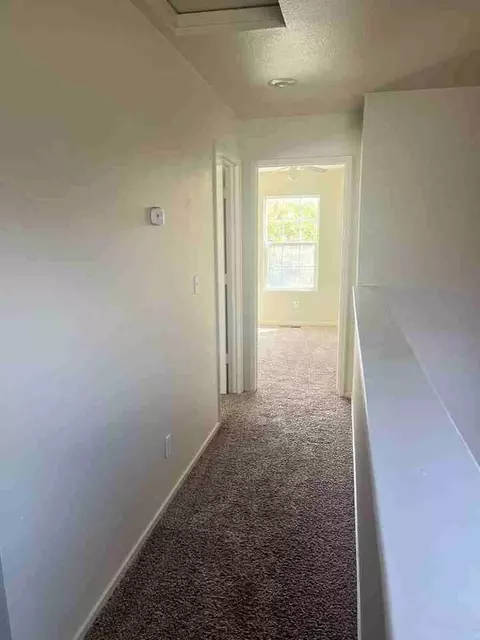 1249 Daybreak Dr, Merced, CA 95348 photo 12