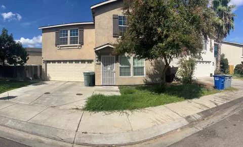 1249 Daybreak Dr, Merced, CA 95348