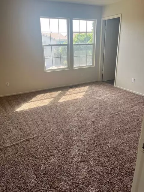 1249 Daybreak Dr, Merced, CA 95348 photo 18