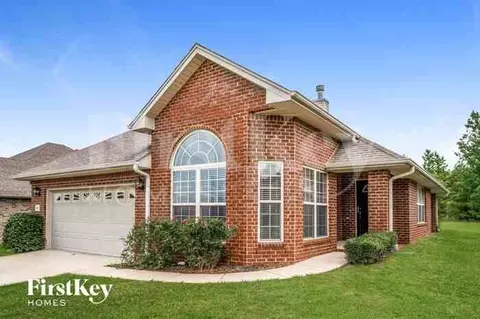 281 Crisfield Cir, Alabaster, AL 35007